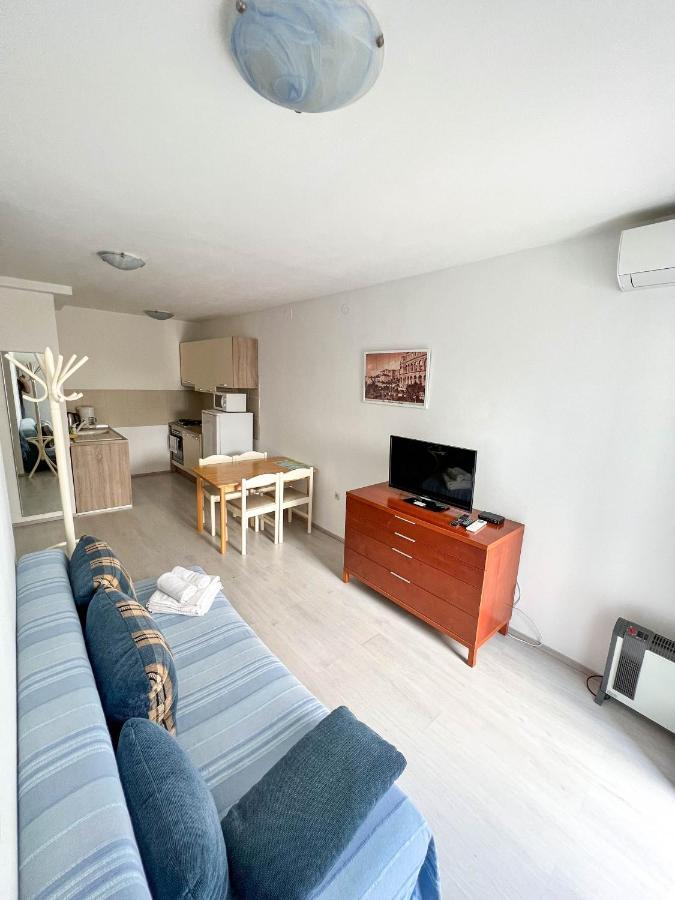 Apartments Arena Πούλα Εξωτερικό φωτογραφία